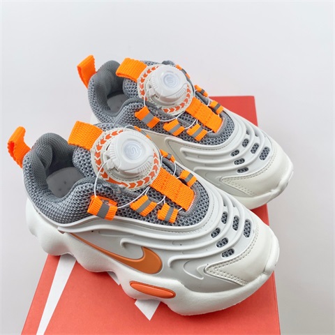 kid air max shoes 2023-11-4-230